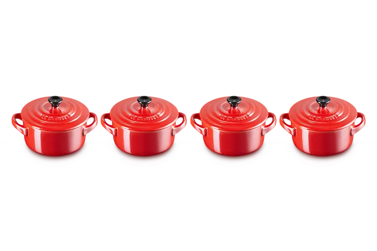 Zdjęcie produktu - 3