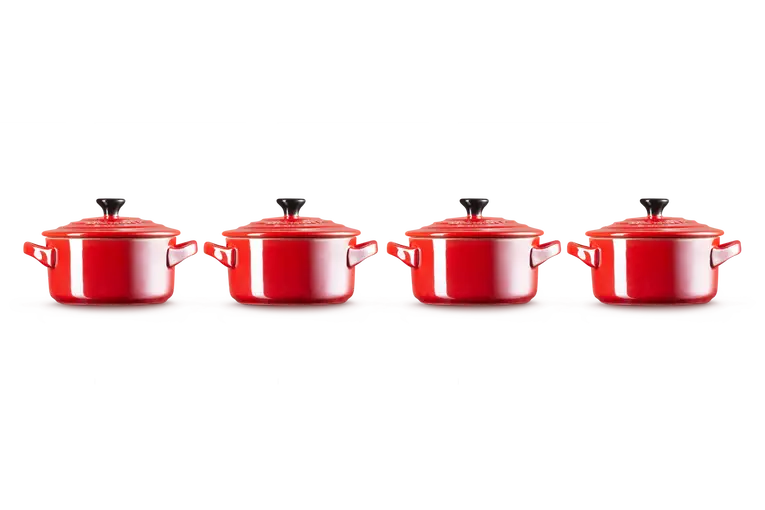 Zdjęcie produktu - 1