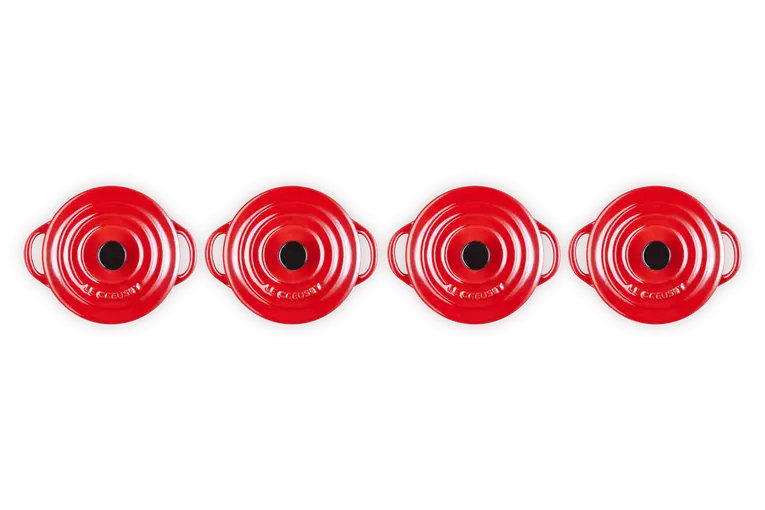 Zdjęcie produktu - 2