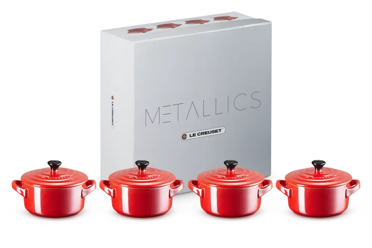 Zdjęcie produktu - 5