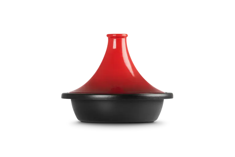 Zdjęcie produktu - 3