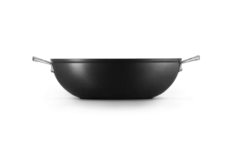 Zdjęcie produktu - 3