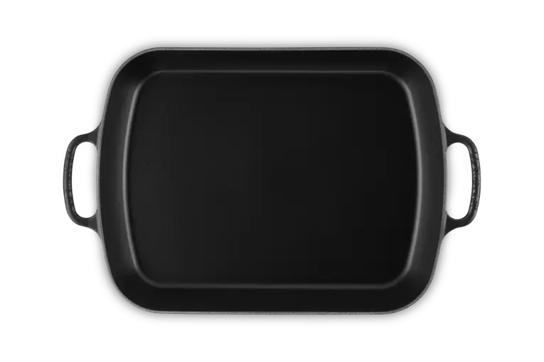 Zdjęcie produktu - 4