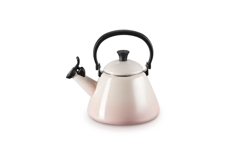 Zdjęcie produktu - 1