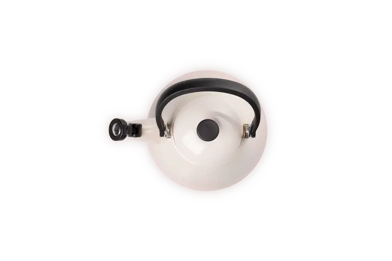 Zdjęcie produktu - 4