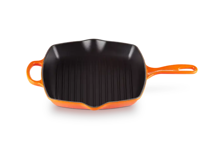 Zdjęcie produktu - 1