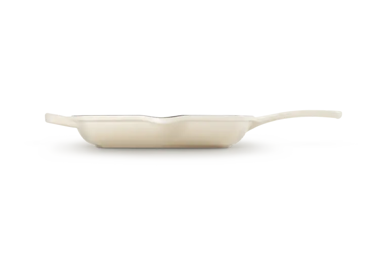 Zdjęcie produktu - 3