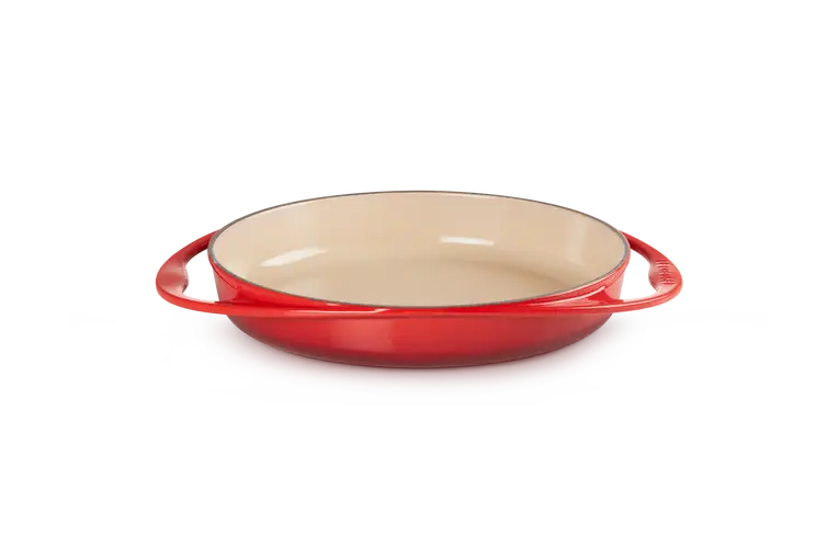 Zdjęcie produktu - 1