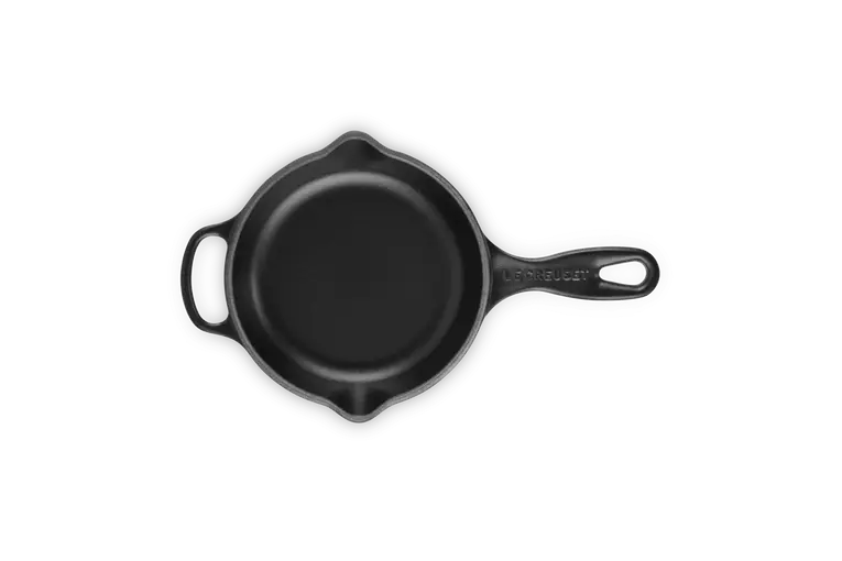 Zdjęcie produktu - 4