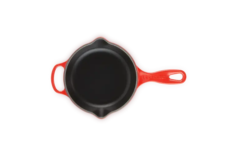 Zdjęcie produktu - 4