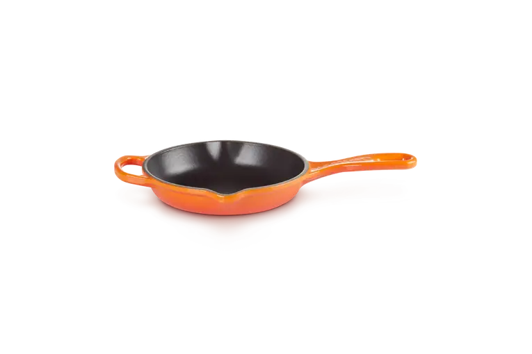 Zdjęcie produktu - 1