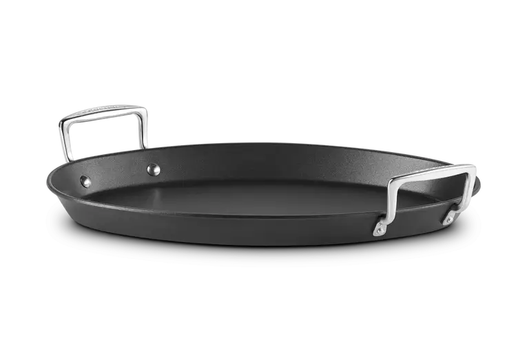 Zdjęcie produktu - 1