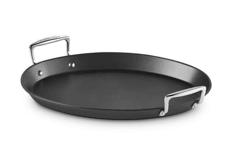 Zdjęcie produktu - 2