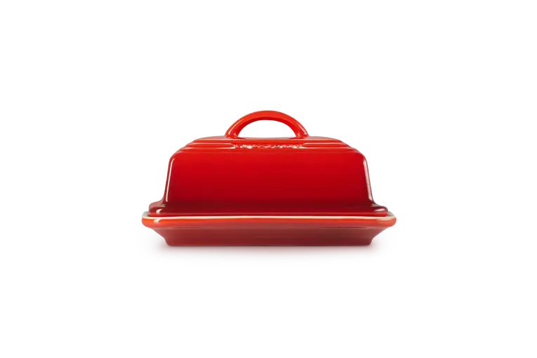 Zdjęcie produktu - 3