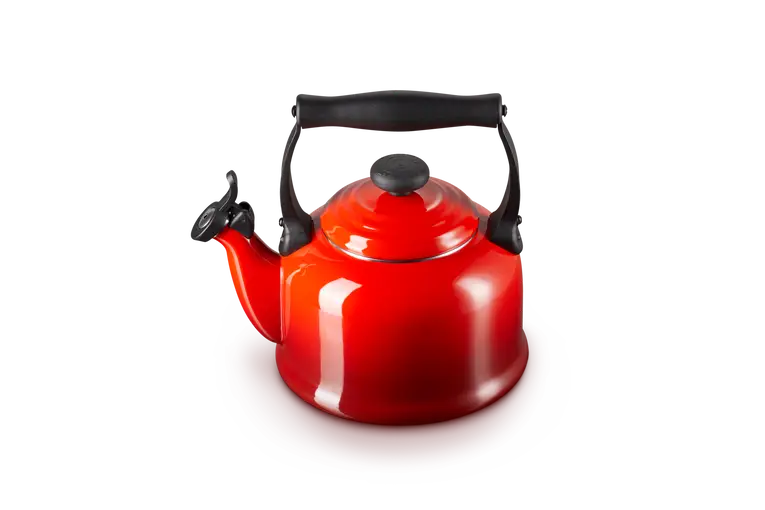 Zdjęcie produktu - 2