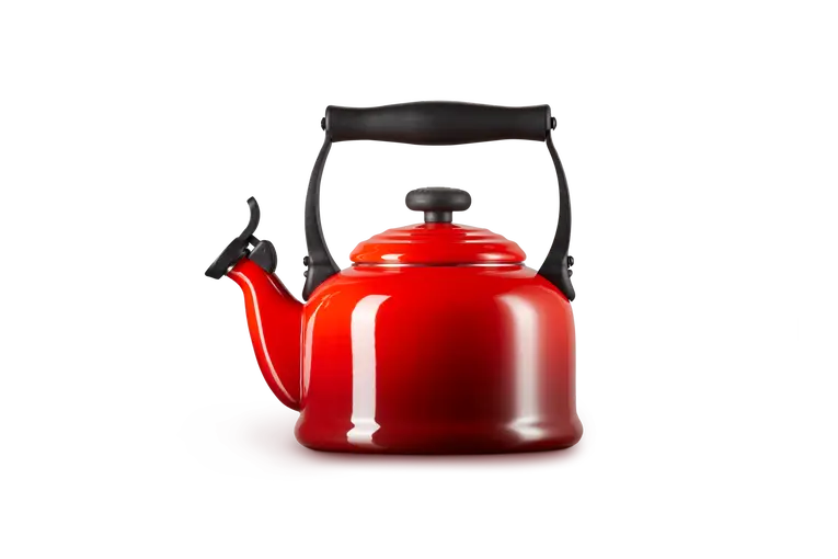 Zdjęcie produktu - 3