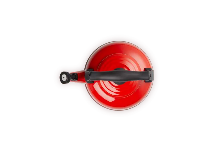 Zdjęcie produktu - 4