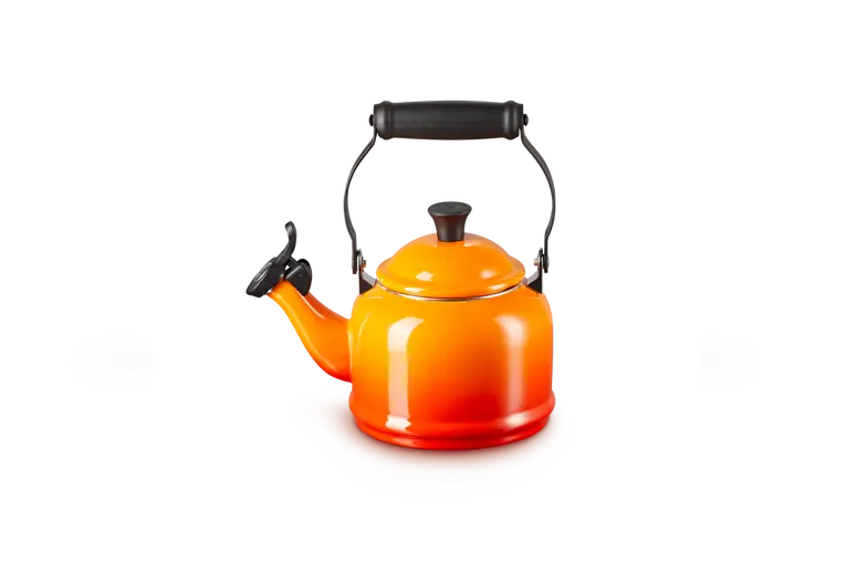 Zdjęcie produktu - 1