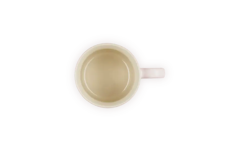 Zdjęcie produktu - 4