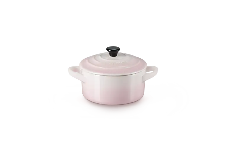 Zdjęcie produktu - 1