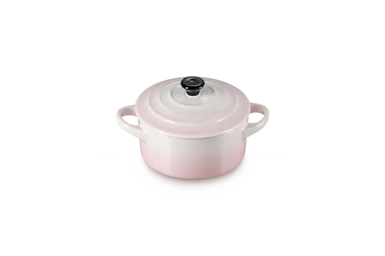 Zdjęcie produktu - 2