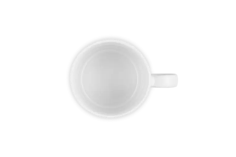 Zdjęcie produktu - 2