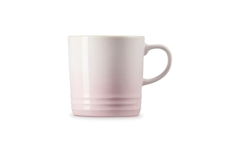 Zdjęcie produktu - 3