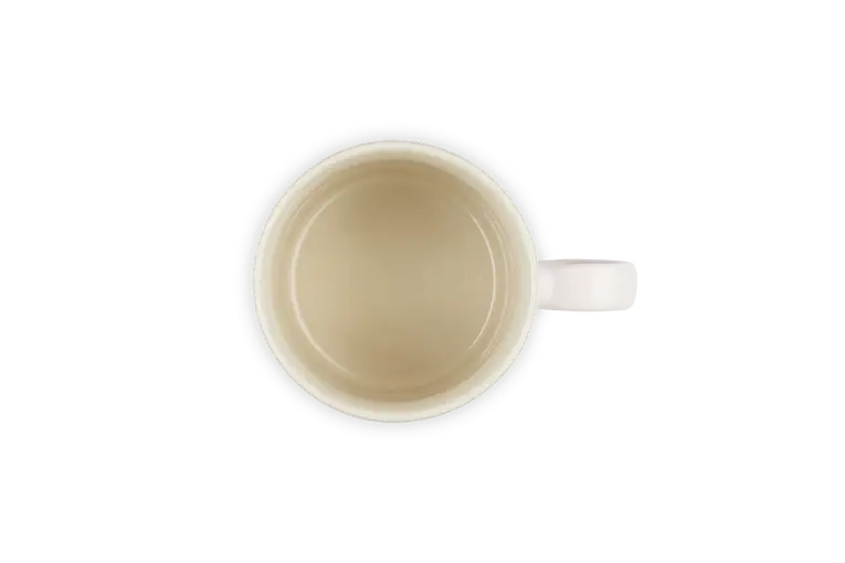 Zdjęcie produktu - 4