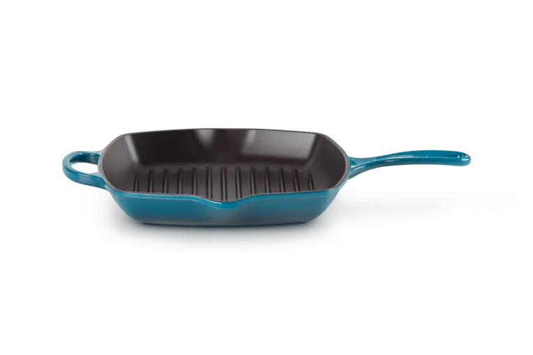 Zdjęcie produktu - 1