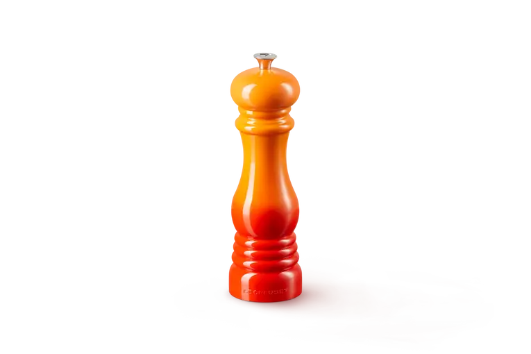 Zdjęcie produktu - 1