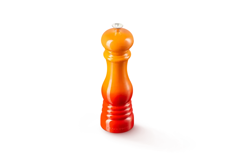 Zdjęcie produktu - 2