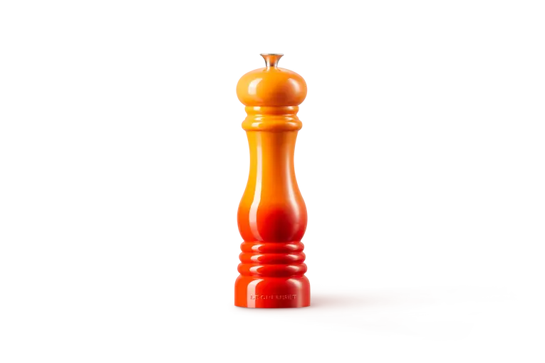 Zdjęcie produktu - 3