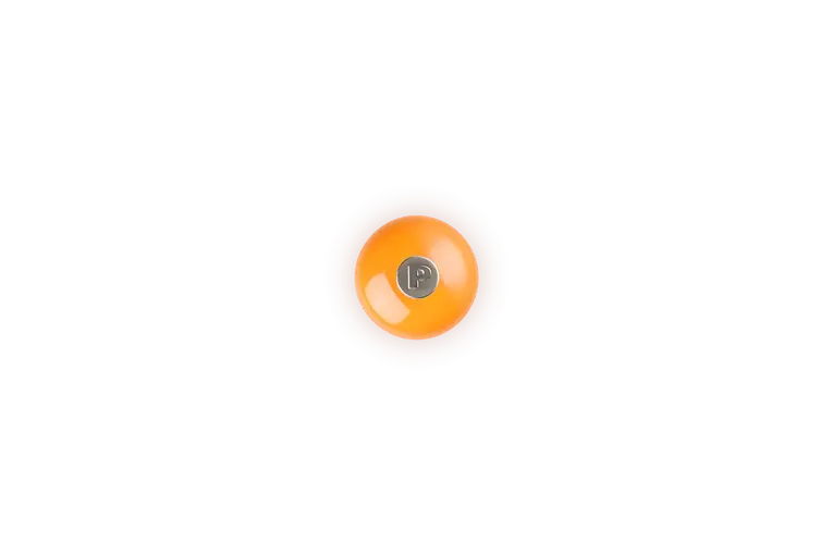 Zdjęcie produktu - 4