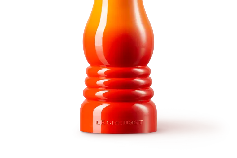 Zdjęcie produktu - 5