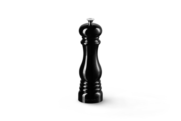 Zdjęcie produktu - 1