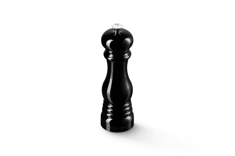 Zdjęcie produktu - 2