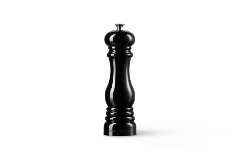 Zdjęcie produktu - 3