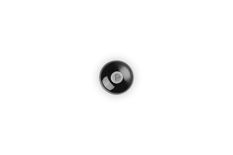 Zdjęcie produktu - 4