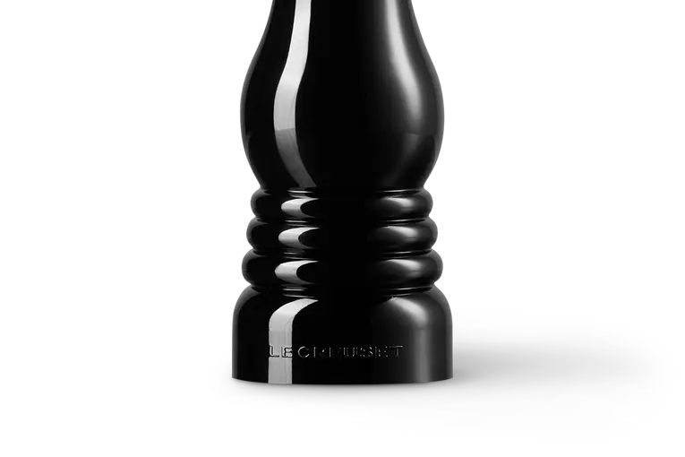 Zdjęcie produktu - 5