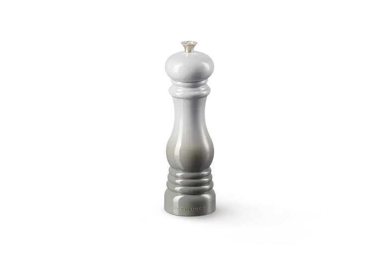 Zdjęcie produktu - 1