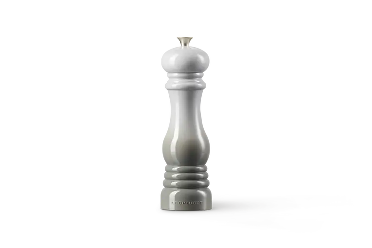 Zdjęcie produktu - 3