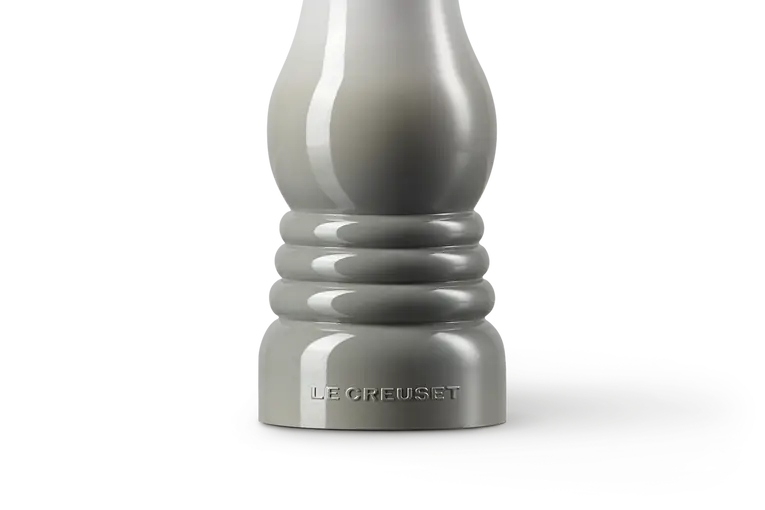 Zdjęcie produktu - 5