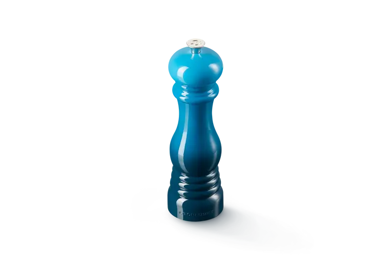 Zdjęcie produktu - 2