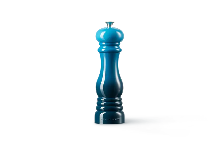 Zdjęcie produktu - 3