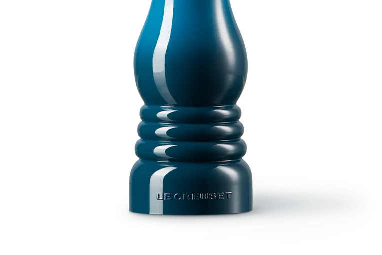 Zdjęcie produktu - 5