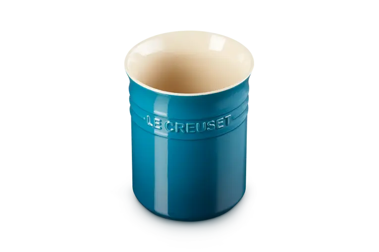 Zdjęcie produktu - 2