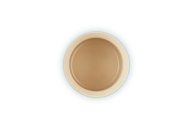 Zdjęcie produktu - 4