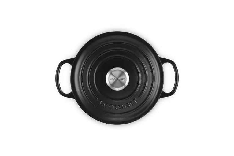 Zdjęcie produktu - 4