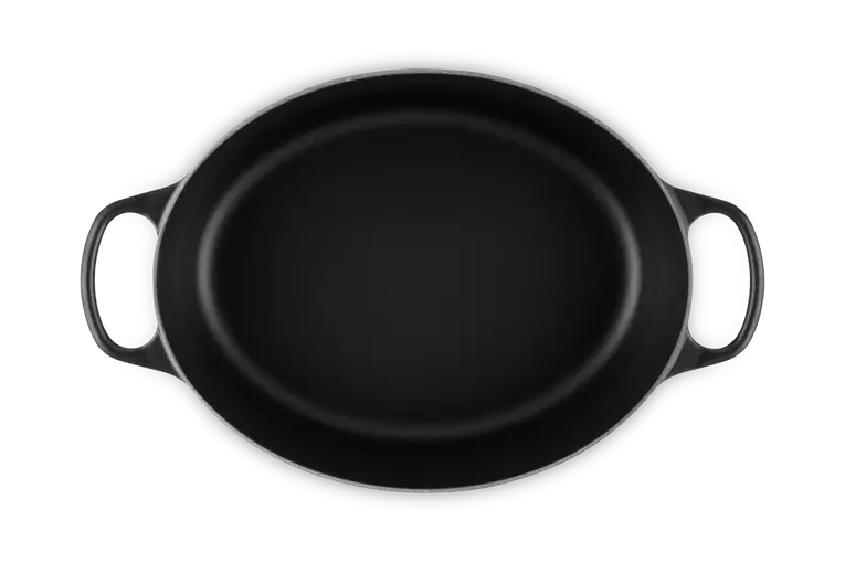 Zdjęcie produktu - 2