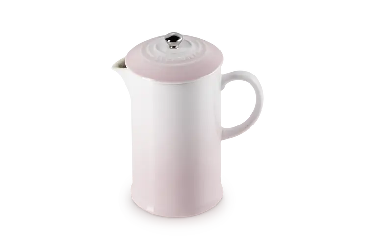 Zdjęcie produktu - 2